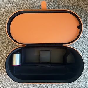 Dyson Airwrap Case